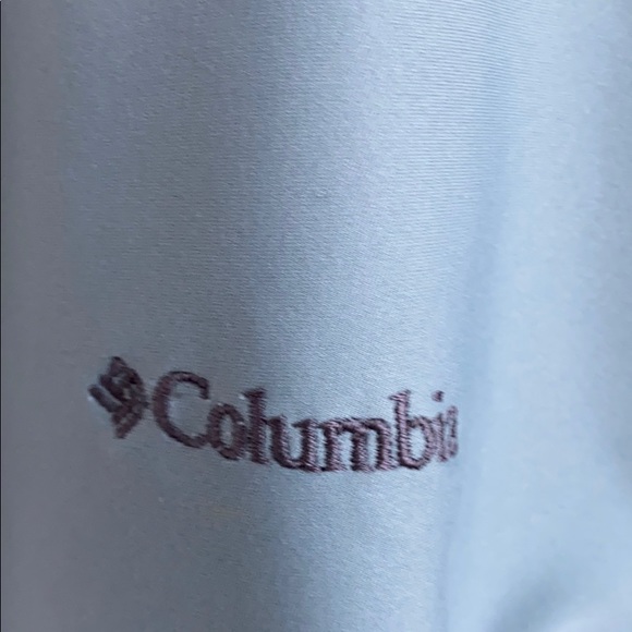 Columbia Women’s Omni Shield Small Puffer Jacket - Picture 7 of 15